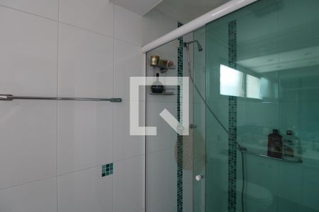 Apartamento para alugar com 110m², 2 quartos e 1 vagaBanheiro