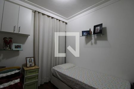 Apartamento para alugar com 110m², 2 quartos e 1 vagaQuarto 2