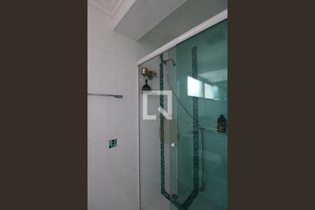 Apartamento para alugar com 110m², 2 quartos e 1 vagaBanheiro