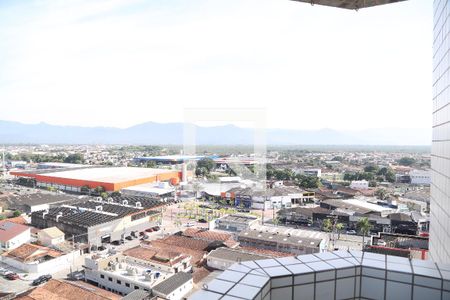 Apartamento para alugar com 60m², 2 quartos e 1 vagaQuarto 2 / varanda