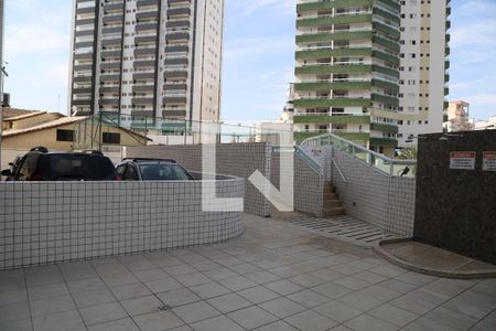 Apartamento para alugar com 60m², 2 quartos e 1 vagaÁrea comum