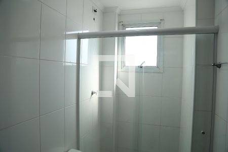 Apartamento para alugar com 60m², 2 quartos e 1 vagaBanheiro Social
