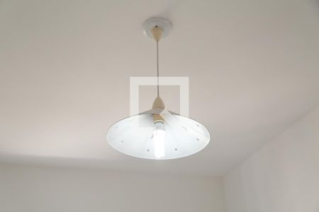 Quarto 1 / detalhe de apartamento para alugar com 2 quartos, 60m² em Guilhermina, Praia Grande