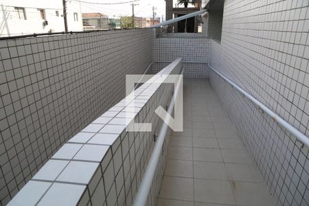 Apartamento para alugar com 60m², 2 quartos e 1 vagaRampa de acesso