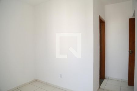 Apartamento para alugar com 60m², 2 quartos e 1 vagaQuarto 2 - Suíte