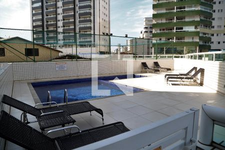 Apartamento para alugar com 60m², 2 quartos e 1 vagaÁrea comum - Piscina