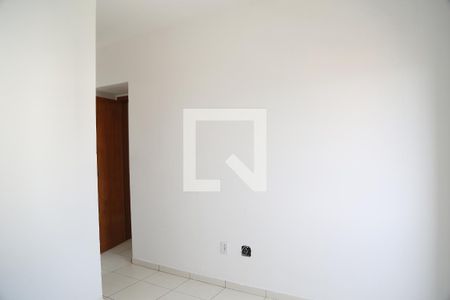 Apartamento para alugar com 60m², 2 quartos e 1 vagaQuarto 2 - Suíte