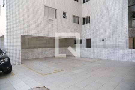 Apartamento para alugar com 60m², 2 quartos e 1 vagaGaragem