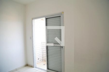Apartamento para alugar com 60m², 2 quartos e 1 vagaQuarto 2 - Suíte