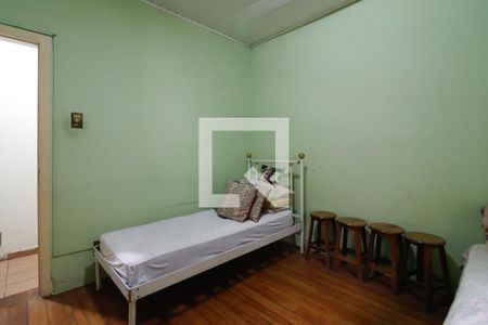 Quarto 2 de casa à venda com 5 quartos, 201m² em Cidade Patriarca, São Paulo