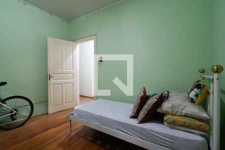 Quarto 2 de casa à venda com 5 quartos, 201m² em Cidade Patriarca, São Paulo
