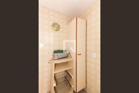 Apartamento à venda com 75m², 2 quartos e 1 vagaÁrea de Serviço