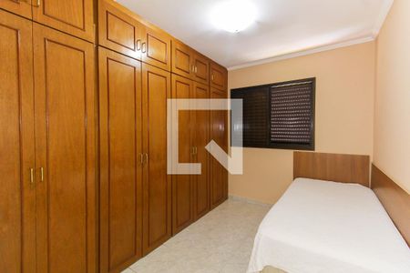 Apartamento à venda com 75m², 2 quartos e 1 vagaQuarto 2