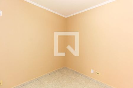 Quarto 1 de apartamento à venda com 2 quartos, 75m² em Belenzinho, São Paulo