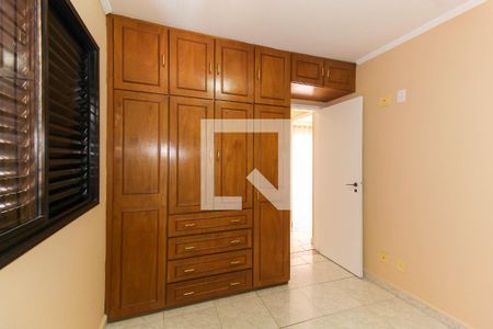 Quarto 1 de apartamento à venda com 2 quartos, 75m² em Belenzinho, São Paulo