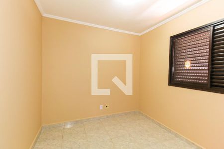 Quarto 1 de apartamento à venda com 2 quartos, 75m² em Belenzinho, São Paulo