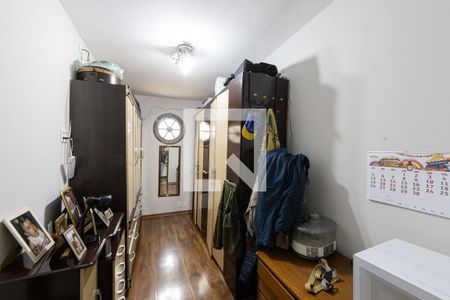 Casa à venda com 272m², 3 quartos e 3 vagas Casa à venda com 272m², 3 quartos e 3 vagasSuite