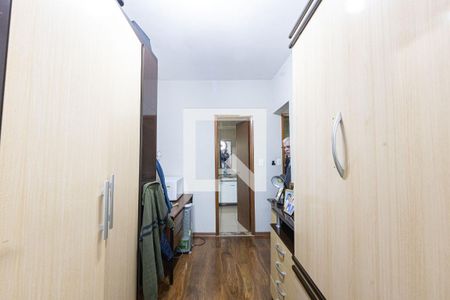 Casa à venda com 272m², 3 quartos e 3 vagas Casa à venda com 272m², 3 quartos e 3 vagasSuite