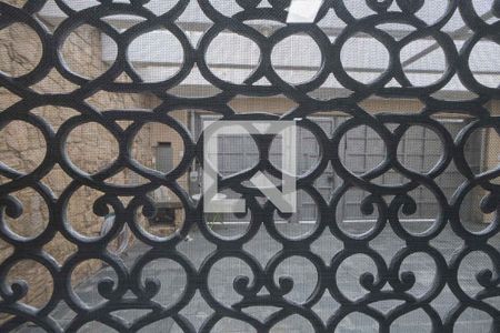 Varanda Sala de casa à venda com 3 quartos, 272m² em Vila Carrão, São Paulo