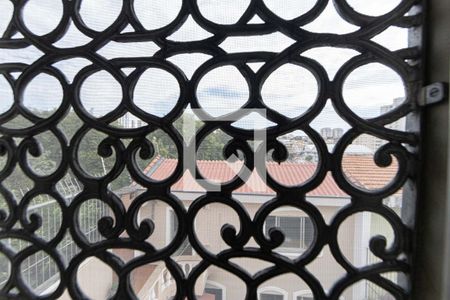 Casa à venda com 272m², 3 quartos e 3 vagas Casa à venda com 272m², 3 quartos e 3 vagasQuarto 1