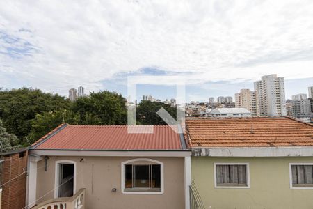 Casa à venda com 272m², 3 quartos e 3 vagas Casa à venda com 272m², 3 quartos e 3 vagasQuarto 2