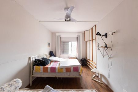 Quarto 1 de casa à venda com 3 quartos, 272m² em Vila Carrão, São Paulo