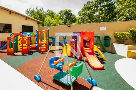 Apartamento à venda com 48m², 2 quartos e 1 vaga Apartamento à venda com 48m², 2 quartos e 1 vagaÁrea Comum