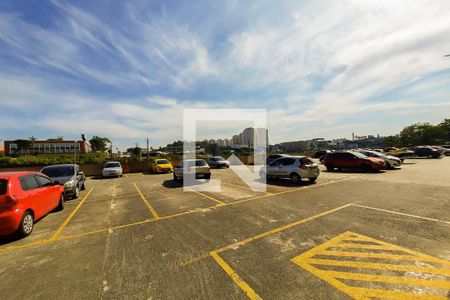 Apartamento à venda com 48m², 2 quartos e 1 vaga Apartamento à venda com 48m², 2 quartos e 1 vagaÁrea Comum