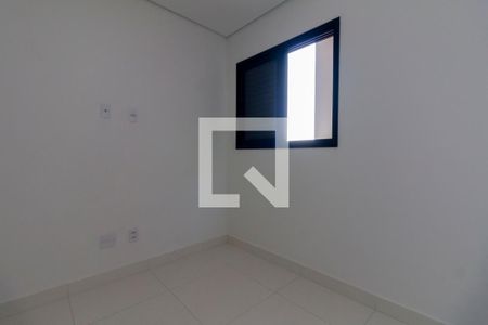 Quarto  de kitnet/studio à venda com 1 quarto, 32m² em Itaquera, São Paulo