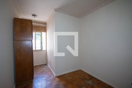 Apartamento à venda com 115m², 3 quartos e sem vaga Apartamento à venda com 115m², 3 quartos e sem vagaQuarto 2