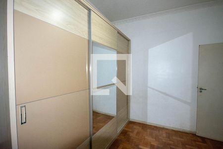 Apartamento à venda com 115m², 3 quartos e sem vaga Apartamento à venda com 115m², 3 quartos e sem vagaQuarto 1