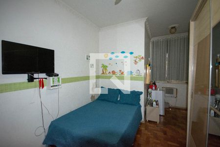 Apartamento à venda com 115m², 3 quartos e sem vaga Apartamento à venda com 115m², 3 quartos e sem vagaQuarto 1