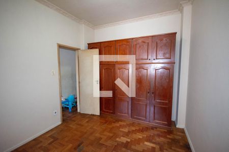 Apartamento à venda com 115m², 3 quartos e sem vaga Apartamento à venda com 115m², 3 quartos e sem vagaQuarto 2