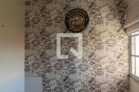 Apartamento à venda com 67m², 3 quartos e 1 vaga Apartamento à venda com 67m², 3 quartos e 1 vagaQuarto 3