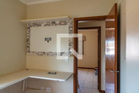 Apartamento à venda com 67m², 3 quartos e 1 vaga Apartamento à venda com 67m², 3 quartos e 1 vagaQuarto 3