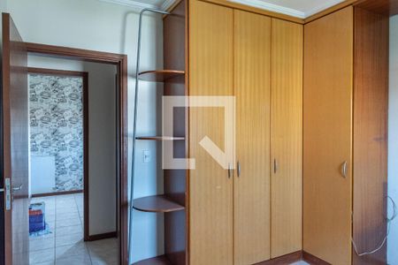 Apartamento à venda com 67m², 3 quartos e 1 vaga Apartamento à venda com 67m², 3 quartos e 1 vagaQuarto 2