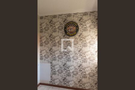 Apartamento à venda com 67m², 3 quartos e 1 vaga Apartamento à venda com 67m², 3 quartos e 1 vagaQuarto 3