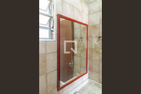 Apartamento à venda com 67m², 3 quartos e 1 vaga Apartamento à venda com 67m², 3 quartos e 1 vagaLavabo