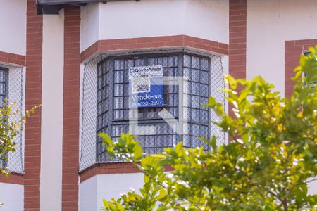 Apartamento à venda com 67m², 3 quartos e 1 vaga Apartamento à venda com 67m², 3 quartos e 1 vagaPlaquinha