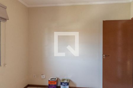 Apartamento à venda com 67m², 3 quartos e 1 vaga Apartamento à venda com 67m², 3 quartos e 1 vagaQuarto 2