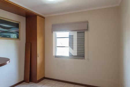 Apartamento à venda com 67m², 3 quartos e 1 vaga Apartamento à venda com 67m², 3 quartos e 1 vagaQuarto 2