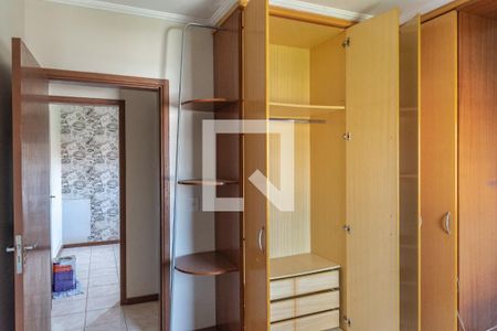 Apartamento à venda com 67m², 3 quartos e 1 vaga Apartamento à venda com 67m², 3 quartos e 1 vagaQuarto 2 - Armários