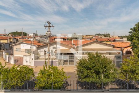 Apartamento à venda com 67m², 3 quartos e 1 vaga Apartamento à venda com 67m², 3 quartos e 1 vagaVista do Quarto 1