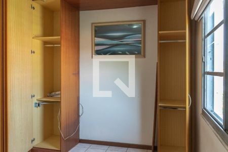 Apartamento à venda com 67m², 3 quartos e 1 vaga Apartamento à venda com 67m², 3 quartos e 1 vagaQuarto 2 - Armários