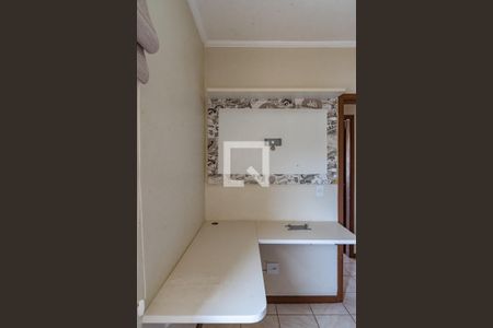 Apartamento à venda com 67m², 3 quartos e 1 vaga Apartamento à venda com 67m², 3 quartos e 1 vagaQuarto 3