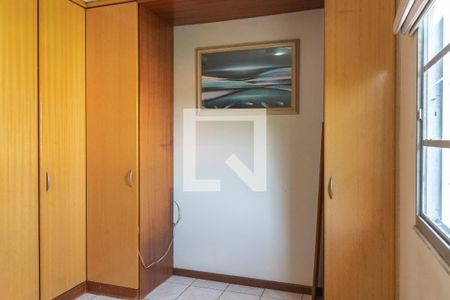 Apartamento à venda com 67m², 3 quartos e 1 vaga Apartamento à venda com 67m², 3 quartos e 1 vagaQuarto 2