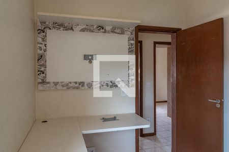 Apartamento à venda com 67m², 3 quartos e 1 vaga Apartamento à venda com 67m², 3 quartos e 1 vagaQuarto 3