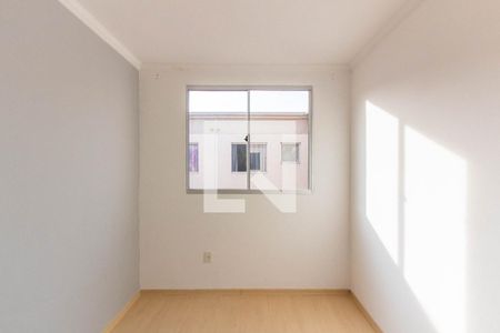 Apartamento para alugar com 39m², 2 quartos e 1 vaga Apartamento para alugar com 39m², 2 quartos e 1 vagaQuarto 2