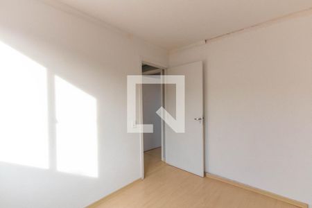 Apartamento para alugar com 39m², 2 quartos e 1 vaga Apartamento para alugar com 39m², 2 quartos e 1 vagaQuarto 2