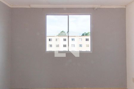Apartamento para alugar com 39m², 2 quartos e 1 vaga Apartamento para alugar com 39m², 2 quartos e 1 vagaQuarto 1